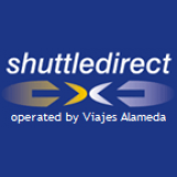 Shuttle Direct Discount Codes