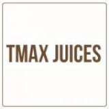 Tmax Juices Discount Codes