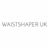 Waist Shaper UK Discount Codes
