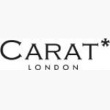 CARAT Discount Codes