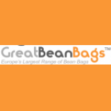 Greatbeanbags Discount Codes