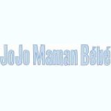 JoJo Maman Bebe Discount Codes