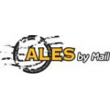Ales By Mail Discount Codes