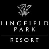 Lingfield Park Discount Codes