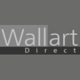 Wall Art Direct Discount Codes