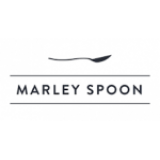 Marley Spoon Discount Codes