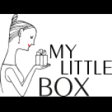 My Little Box Discount Codes