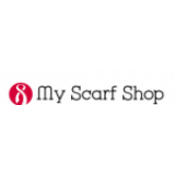 My Scarf Shop Discount Codes