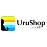 UruShop Discount Codes