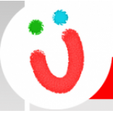 Uber Kids Discount Codes