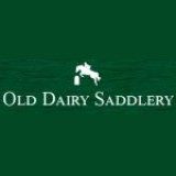 Old Dairy Saddlery Discount Codes