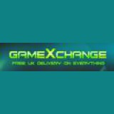 GameXchange Discount Codes