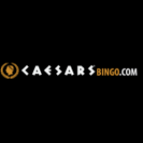Caesars Bingo Discount Codes