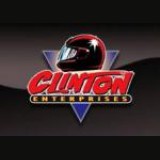 Clinton Enterprises Discount Codes