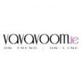 Vavavoom Discount Codes