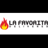 La Favorita Discount Codes
