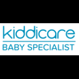 Kiddicare Discount Codes