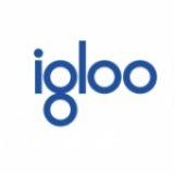 Igloo Discount Codes