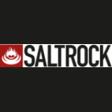 Saltrock Discount Codes