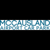 McCausland Car Park Discount Codes