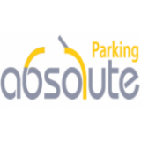Absolute Meet and Greet Discount Codes