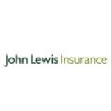 John Lewis Wedding Insurance Discount Codes