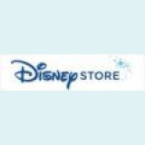 Disney Store Discount Codes
