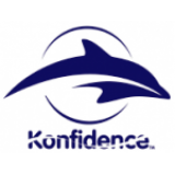 Konfidence Discount Codes
