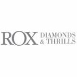 Rox Discount Codes
