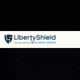 UK Proxy Server Discount Codes