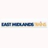 East Midlands Trains Discount Codes