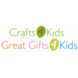 Crafts4Kids Discount Codes
