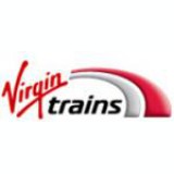 Virgin Trains Discount Codes