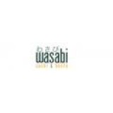 Wasabi Delivery Discount Codes