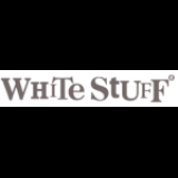 White Stuff Discount Codes