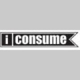 iConsume Discount Codes