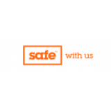 The Safe Shop Discount Codes