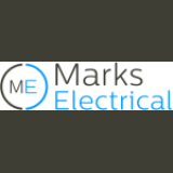 Marks Electrical Discount Codes