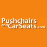 Pushchairs and Car Seats Discount Codes