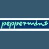 Peppermint Discount Codes