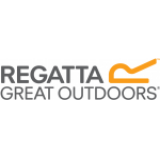 Regatta Discount Codes