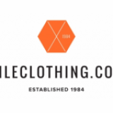 Xile Clothing Discount Codes