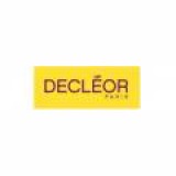 Decleor Discount Codes