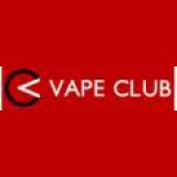 Vape Club Discount Codes