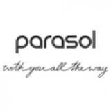 Parasol Group Discount Codes