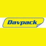 Davpack Discount Codes