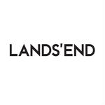 Lands' End Discount Codes